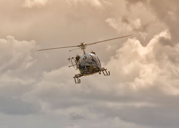 00 Header Bell 47 G 3 B 1 Soloy the Flying Bulls 00 Header Bell 47 G 3 B 1 Soloy the Flying Bulls