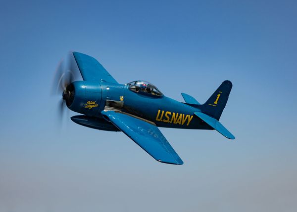 Zm Tfb Bearcat Arrival 120625 15 2 Zm Tfb Bearcat Arrival 120625 15 2