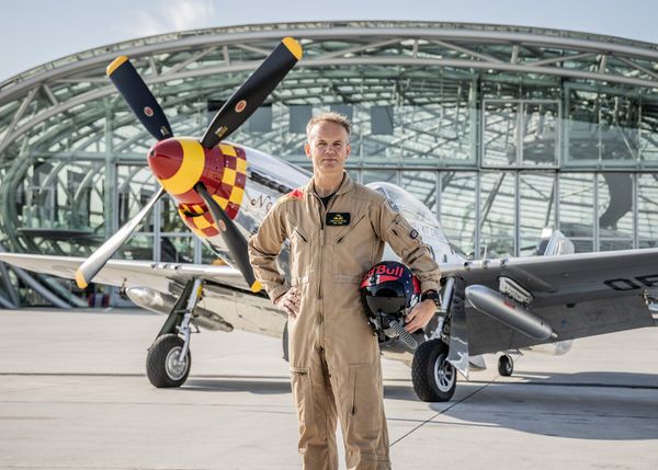 00 Header Eskil Amdal Pilot the Flying Bulls Photo by Mirja Geh 2024