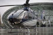 Eurocopter EC135