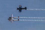 Festivolare Trento