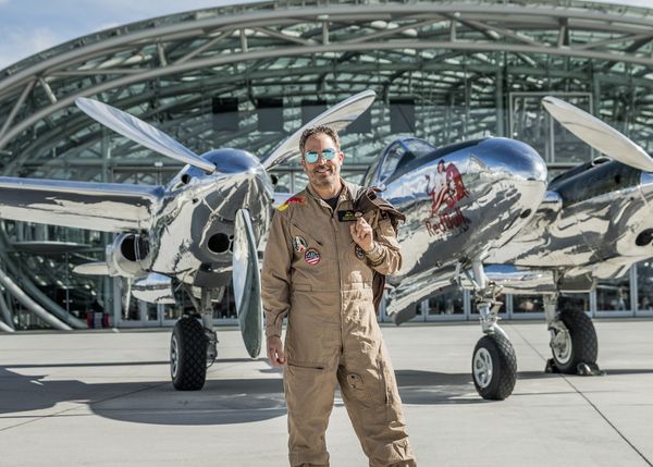 00 Header Raimund Riedmann Chefpilot the Flying Bulls Photo by Mirja Geh 2024