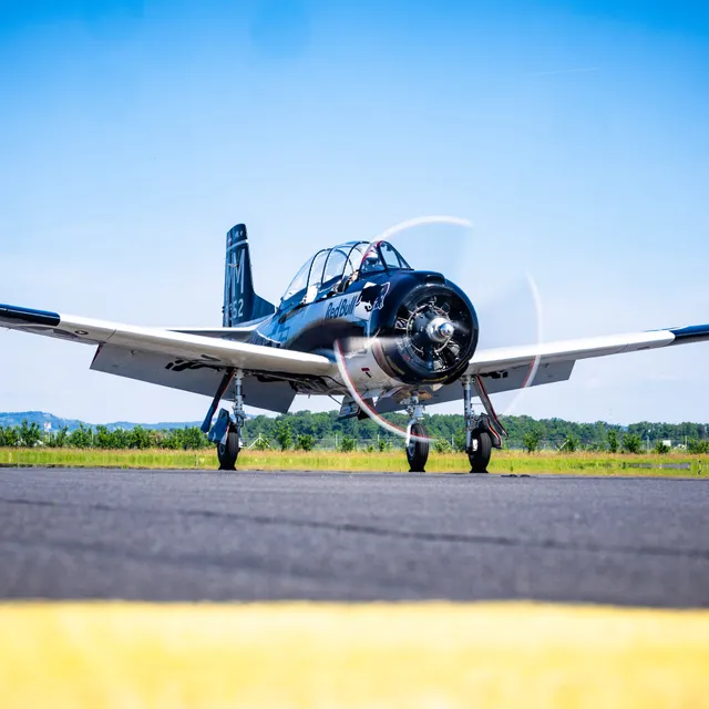 09_north_american_t-28b_the_flying_bulls_photo_by_goran_kroselj_2024.jpg