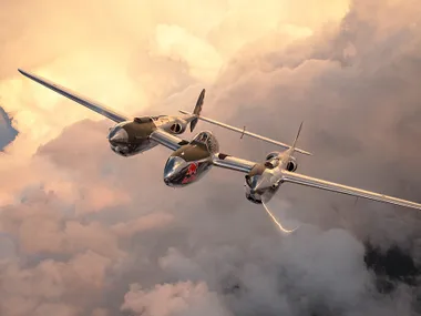 00_header_p-38_lightning.jpg