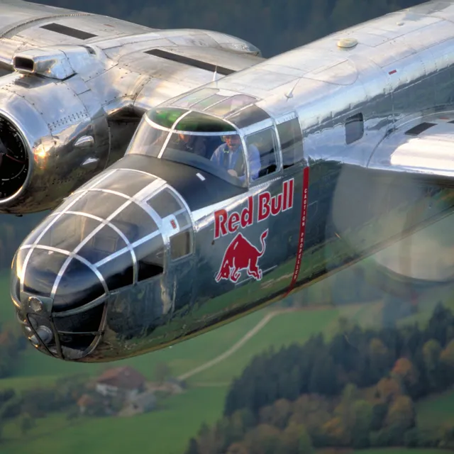 00_header_mythen_und_geschichten_der_b-25.jpg