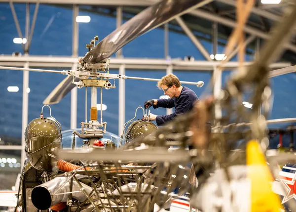 TFB_HANGAR_8_HELI_TECHNIK_ZAJCMASTER.jpg