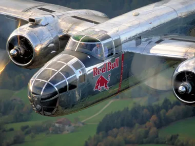 00_header_mythen_und_geschichten_der_b-25.jpg