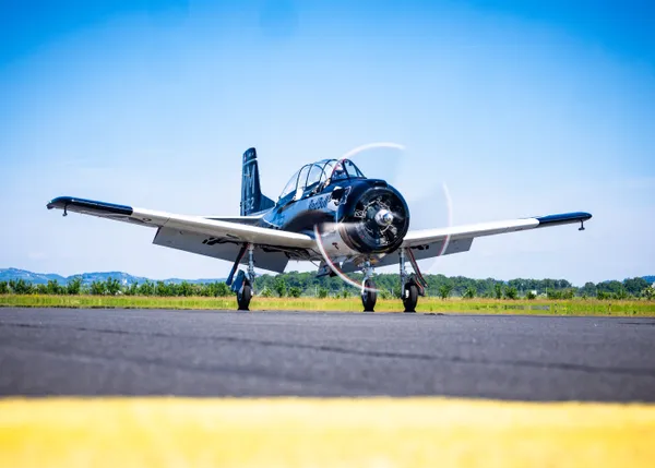 09_north_american_t-28b_the_flying_bulls_photo_by_goran_kroselj_2024.jpg